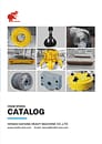 dafang_catalog 1 scaled