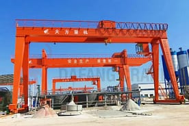 grue portique 1