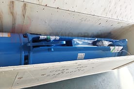 ホイストパッケージ4