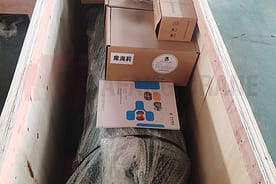 ホイストパッケージ