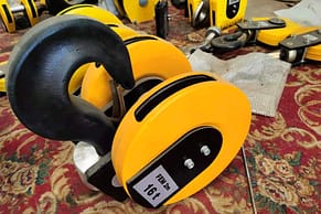 خطاف 10