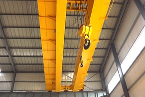 overhead_crane_5