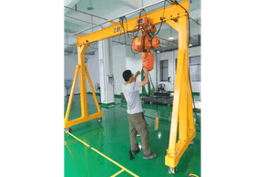 portable gantry cranes 03