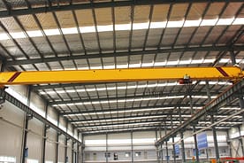 enkel overhead kran1