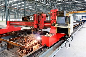 workshop 5